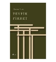 Tevfik Fikret