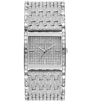 Michael Kors MK4938LE