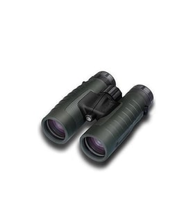 BUSHNELL 8X42 TROPHY XLT EL DURBUNU (Çok Renkli)