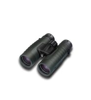 BUSHNELL 8X42 TROPHY XLT EL DURBUNU (Çok Renkli)