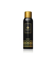 Osmanlı Oud Turgut Alp Deodorant 150 ML – Odusnu Aromatik Erkek Koku Spreyi- 4909