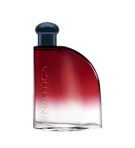 Nautica Red EDT 100 ml Erkek Parfümü