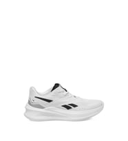 Reebok 102156234 6M Anes Run III Erkek Koşu Ayakkabısı Beyaz