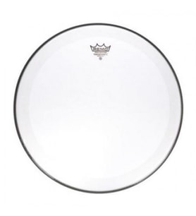 REMO PINSTRIPE PS-0313-00 13 INCH