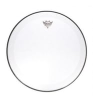 REMO PINSTRIPE PS-0313-00 13 INCH