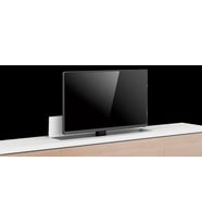Tv Lift Stantı Motorlu Kumandalı 25-42 İnç arası