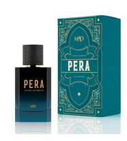 Pera 100 ml Erkek Parfüm