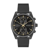 Hugo Boss Watches HB1514150 Erkek Kol Saati
