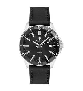 Wainer WA.25530-A Erkek Kol Saati