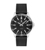 Wainer WA.25530-A Erkek Kol Saati