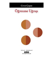 Öğrenme Uğraşı