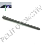 Polo Anten Çubuğu 6R0035849 / 6R0035849D