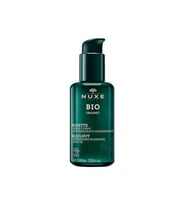NUXE Bio Organic Replenishing Nourishing Body Oil 100 ml