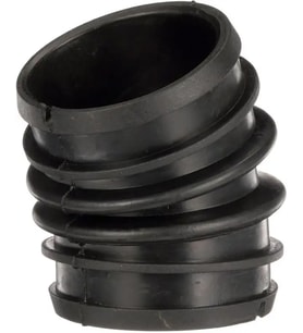 RAPRO R11605 Hava Filtre Hortumu 46776880