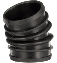 RAPRO R11605 Hava Filtre Hortumu 46776880