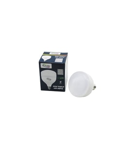 ELİTLED EL-02 12/30 30W TORCH LED BULB AMPUL BEYAZ - 6400K E27 3300 LÜMEN 20.000 SAAT ÖMÜR (5343)