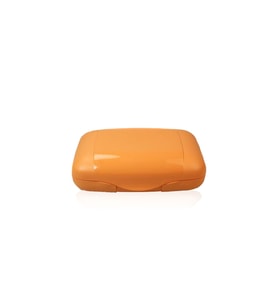 Tupperware Mini Şeker Kutu 200ml