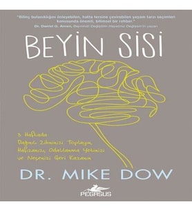 Beyin Sisi