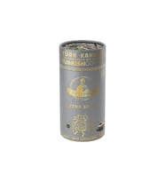 First Pasha Coffee Türk Kahvesi Extra Silver - Silindir 250gr