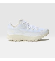 W VECTIV TARAVAL White