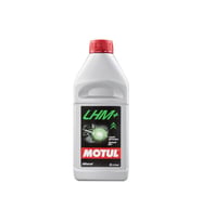 Motul LHM+ 1 Lt Mineral Citroen Süspansiyon ve Frenleme Sıvısı