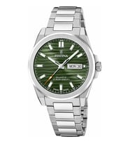 Festina F20073-4