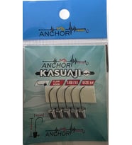 Anchor Kasuaji Lrf Jighead 1 gr 5 li Paket