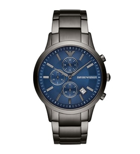 Emporio Armani AR11215 Erkek Kol Saati