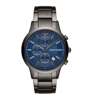 Emporio Armani AR11215 Erkek Kol Saati
