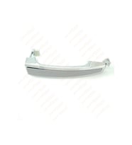 Chevrolet Epica Krom Dış Kapı Kolu Orjinal Gm (Standart)