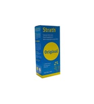 Strath 100 Tablet