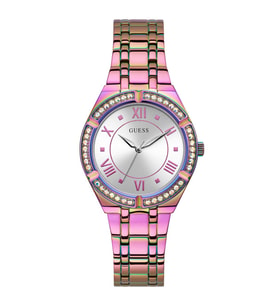 Guess GUGW0033L6 Kadın Kol Saati