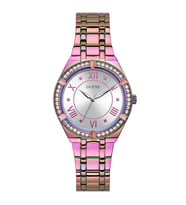 Guess GUGW0033L6 Kadın Kol Saati