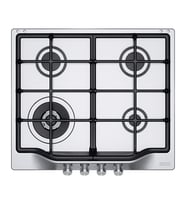 Franke 600 FHTL 604 3G TC XS C Ankastre Ocak Inox