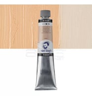 Van Gogh Yağlı Boya 200ml Seri:1 No:224 Naples Yellow Red