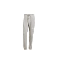 adidas M A SZN FT R PT Erkek   Eşofman Altı IY6558