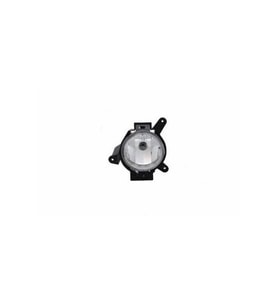 DAEWOO CHE SPARK SİS FARI SOL 2010- 96844210