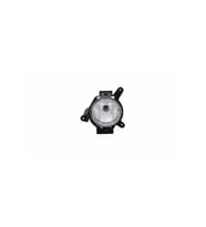 DAEWOO CHE SPARK SİS FARI SOL 2010- 96844210