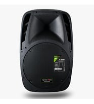 Magicvoice MV-15 800 Watt 15 İnç 2-Yollu Pasif Kabin Hoparlör