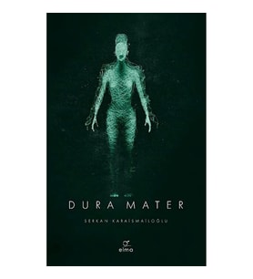 DURA MATER