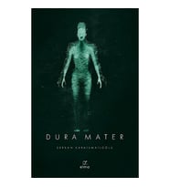 DURA MATER