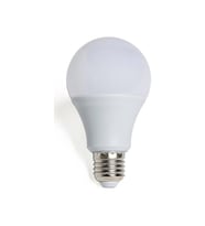 Cata Ct-4266 12W E27 Led Ampul  Günışığı