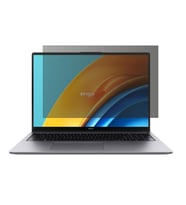 Huawei MateBook D16 i9 16 inç Hayalet Ekran Koruyucu 16:10 (Şeffaf Hologram)
