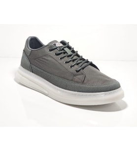 Noka LEON Füme Erkek Günlük Sneakers