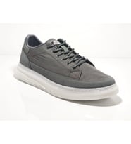Noka LEON Füme Erkek Günlük Sneakers