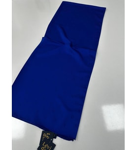 Levidor Premium Şal Saks Mavisi LJK0724