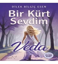 Bir Kürt Sevdim - Veda