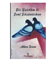 Bir Üşüdüm ki Seni Düşünürken