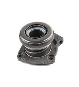 Opel Astra G H Vectra B Corsa C 1998- Debriyaj Rulmani FTE ZA34002B1 Fte/cn