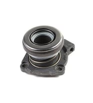 Opel Astra G H Vectra B Corsa C 1998- Debriyaj Rulmani FTE ZA34002B1 Fte/cn